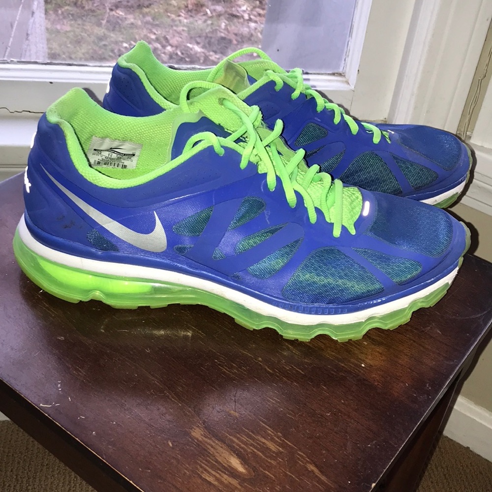 Nike Airmax